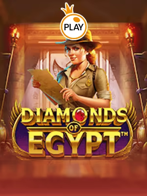 demo slot scatter hitam - Slot Online